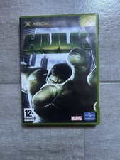 Gioco Hulk Marvel Italiano -