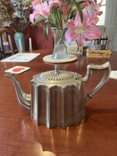 Splendida e bellissima antica