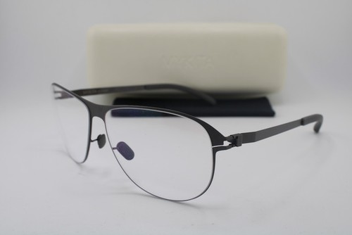 Mykita nuova occhiali - mykita, n.