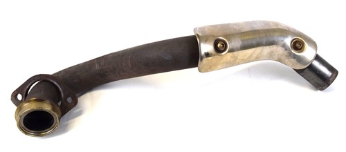 843025 collettore scarico - 843025,