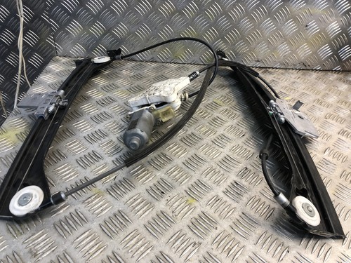 Mercedes benz clk - mercedes-benz,