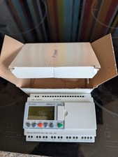 CROUZET XD26 MILLENIUM 3 SERIE