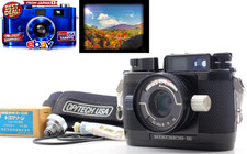 Quasi come nuova nikon - 〖quasi,