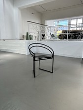 Sedia Alias Latonda Chair