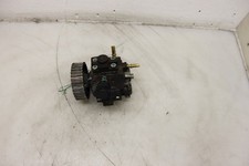 POMPA GASOLIO Ford Focus C-Max