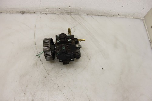 Pompa gasolio ford - pompa, c-max