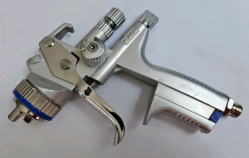 Pistola spruzzo sata satajet - a,