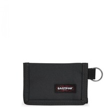 Eastpak MINI CREW Portafoglio