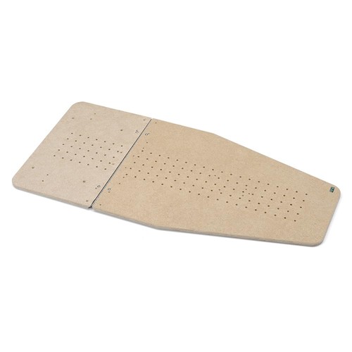 Piano ricambio per mobile - ricambio,