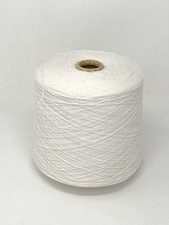 STOCK YARN BIAGIOLI MODESTO