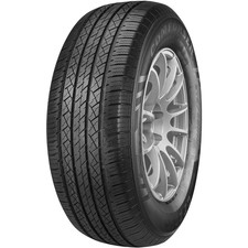 COMFORSER CF2000 265/75 R16