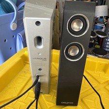 Creative I-Trigue 2200 Set di