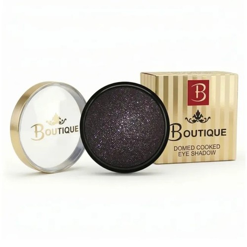 Garden cosmetics linea - garden,