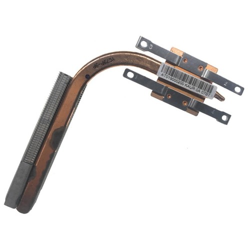 Dissipatore per portatile - dissipatore,