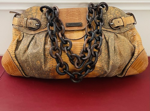 Borsa tracolla salvatore - a,