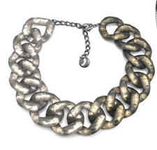 Collana Pono By Joan Goodman