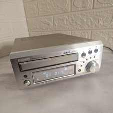 Denon m31 amplificatore - ud-m31,
