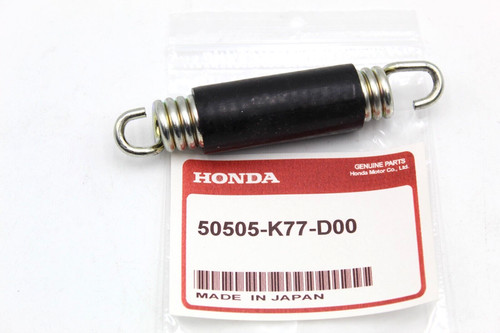 Honda molla cavalletto - honda,
