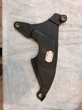 Copertura Cinghia Lancia Dedra