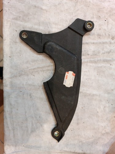 Copertura cinghia lancia dedra - lancia,