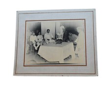 Jodhpur King Watching