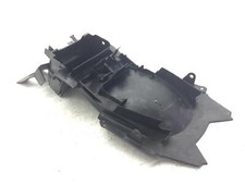 PARAFANGO POSTERIORE INTERNO SOTTOCODA E PARASPRUZZI SUZUKI SV S 650 2005 BY132