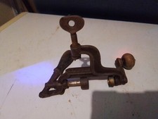 CACCIA  ,   ORLATORE    VINTAGE   (  DIANA  )   X CARTUCCE