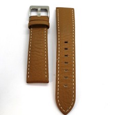 Cinturino originale Vagary