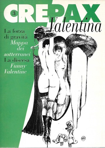 Valentina vol guido - valentina, 3