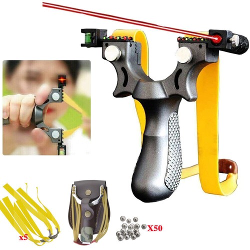 Mirino laser tiro - con, l'arco