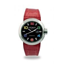 Orologio LOCMAN DONNA