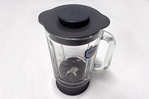 Kenwood accessorio frullatore