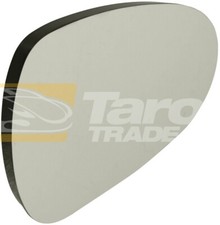 Vetro specchietto DX Per Seat