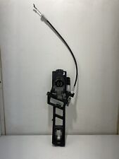 SUPPORTO MANIGLIA ESTERNA+CAVO PORTA ANTERIORE DESTRA FORD FIESTA 6, 8A61A224A36