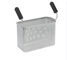 CESTO CUOCIPASTA 160x290x200