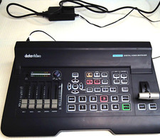 Data Video SE-650 HD 4-Ch