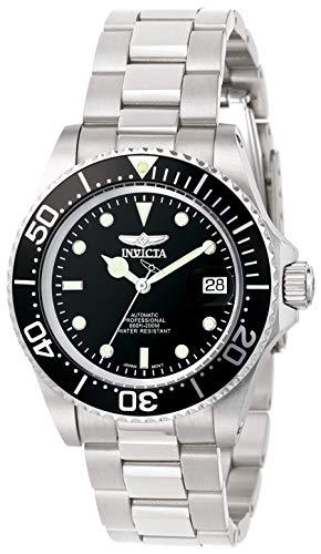 Invicta pro diver orologio - diver,