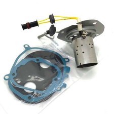 Kit manutenzione Webasto Air Top 2000 ST STC Diesel 12v compreso Glowpin | 4111814A