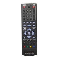 Telecomando per LG BD550 BD580