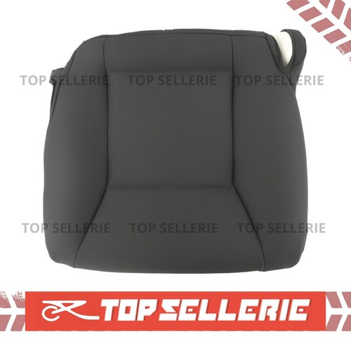 Copri sedile grigio - sedile,
