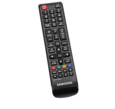 (NEW)  BN59-01247A TELECOMANDO ORIGINALE SAMSUNG TV LINEA UE55KS9000