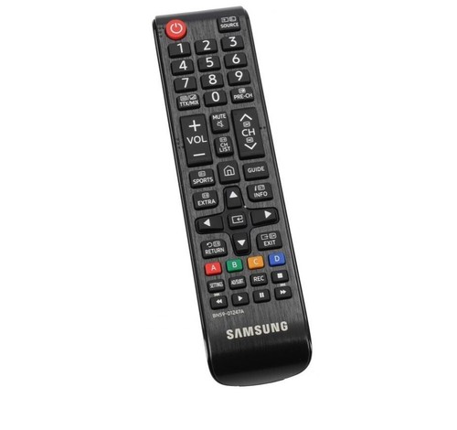 Bn59 01247a telecomando - (new),