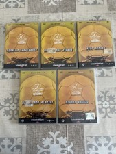 DVD Gazzetta Dello Sport La