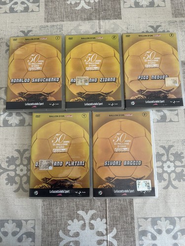 Dvd gazzetta dello sport - gazzetta,