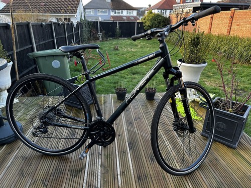 Bicicletta romet - bicicletta,