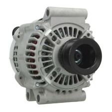 Alternatore adatto per Mini Mini Cooper 102211-2231 105 A