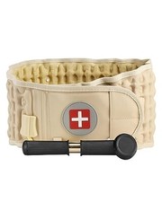 Decompression Back Belt Lumbar