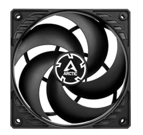 1pc 12v arctic cooling - 1pc,