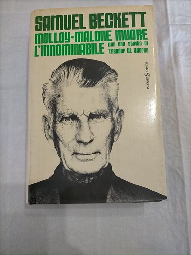 Als samuel beckett - als-24,