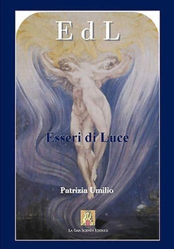 Esseri luce patrizia - di, di